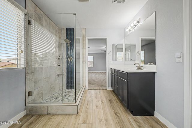 2318 W ALICIA Drive, Phoenix, AZ 85041