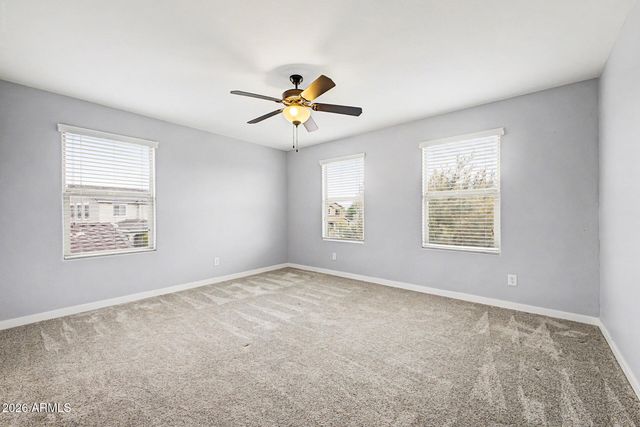 2318 W ALICIA Drive, Phoenix, AZ 85041