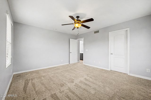 2318 W ALICIA Drive, Phoenix, AZ 85041
