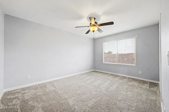 2318 W ALICIA Drive, Phoenix, AZ 85041