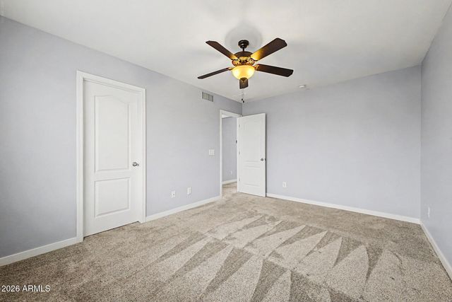 2318 W ALICIA Drive, Phoenix, AZ 85041