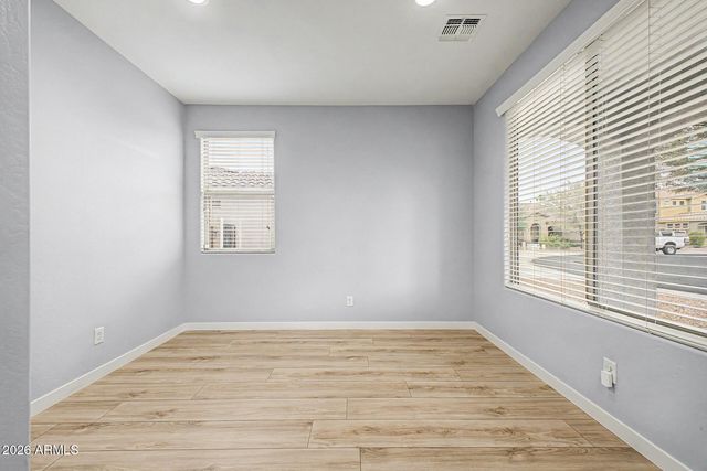 2318 W ALICIA Drive, Phoenix, AZ 85041