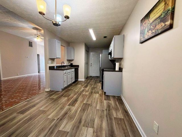 5410 Twin Lakes Drive, Atlanta, GA 30349