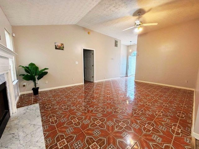 5410 Twin Lakes Drive, Atlanta, GA 30349