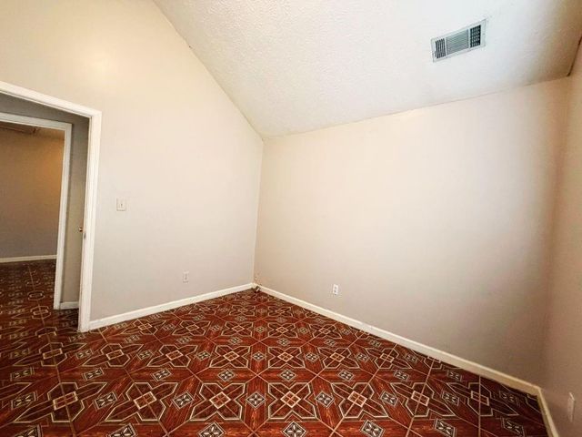 5410 Twin Lakes Drive, Atlanta, GA 30349