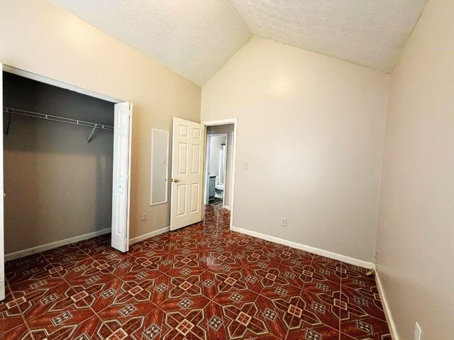 5410 Twin Lakes Drive, Atlanta, GA 30349