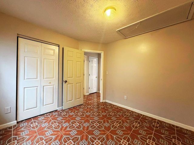 5410 Twin Lakes Drive, Atlanta, GA 30349