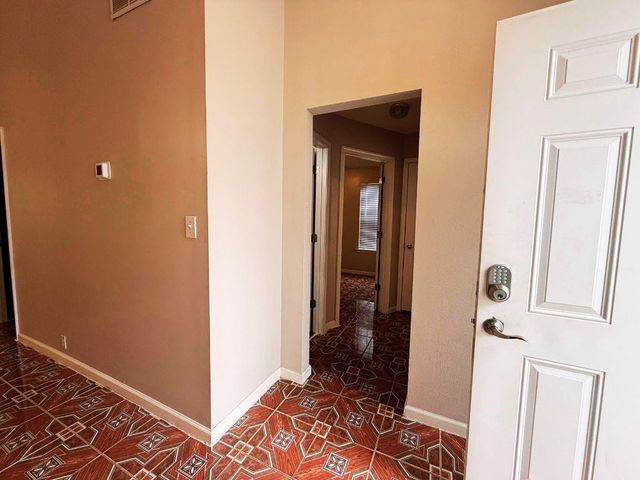 5410 Twin Lakes Drive, Atlanta, GA 30349