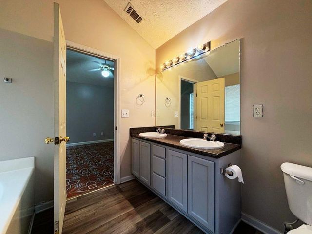 5410 Twin Lakes Drive, Atlanta, GA 30349