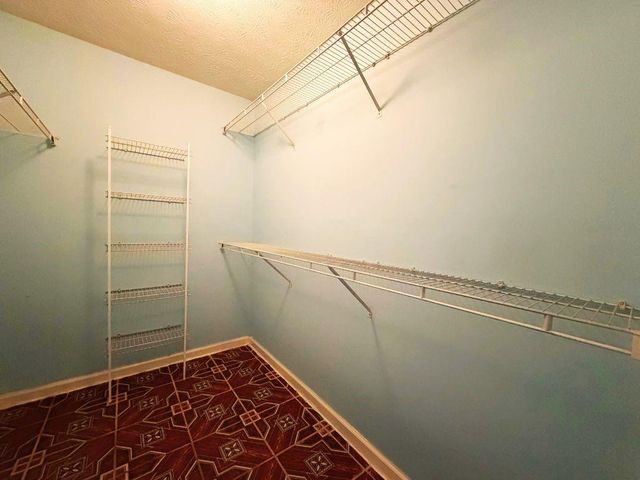 5410 Twin Lakes Drive, Atlanta, GA 30349