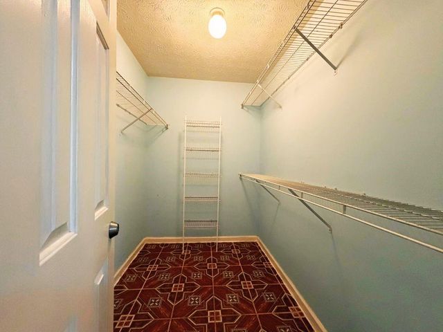 5410 Twin Lakes Drive, Atlanta, GA 30349