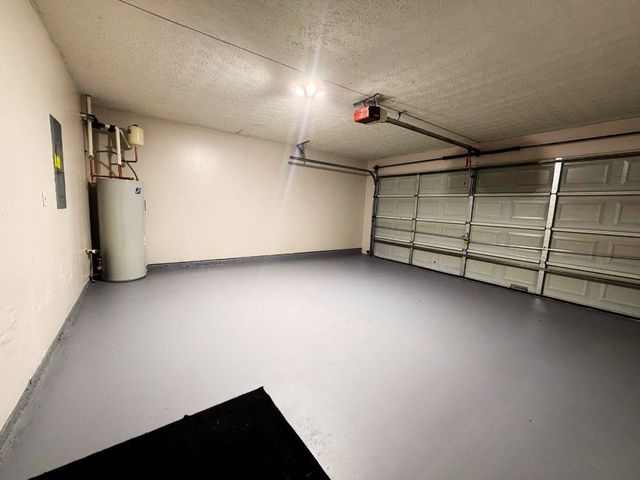 5410 Twin Lakes Drive, Atlanta, GA 30349