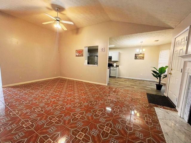 5410 Twin Lakes Drive, Atlanta, GA 30349