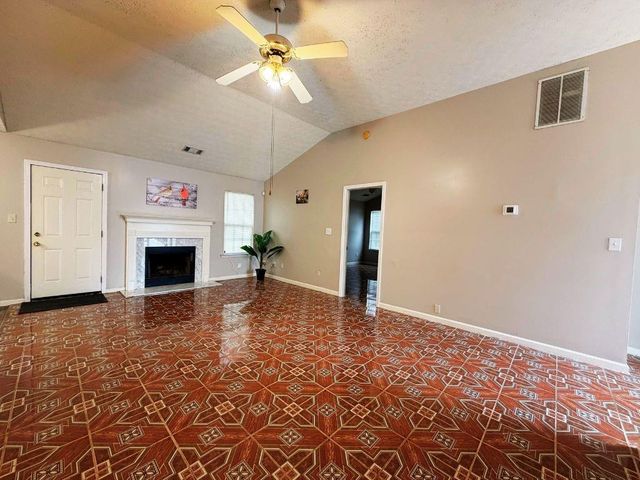 5410 Twin Lakes Drive, Atlanta, GA 30349