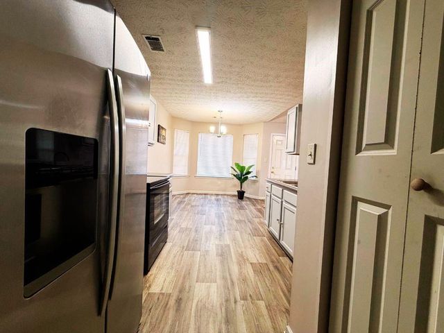 5410 Twin Lakes Drive, Atlanta, GA 30349