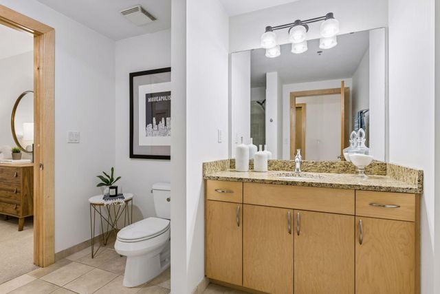 215 10th Avenue S 411, Minneapolis, MN 55415