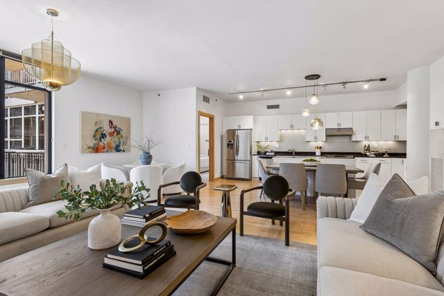 215 10th Avenue S 411, Minneapolis, MN 55415