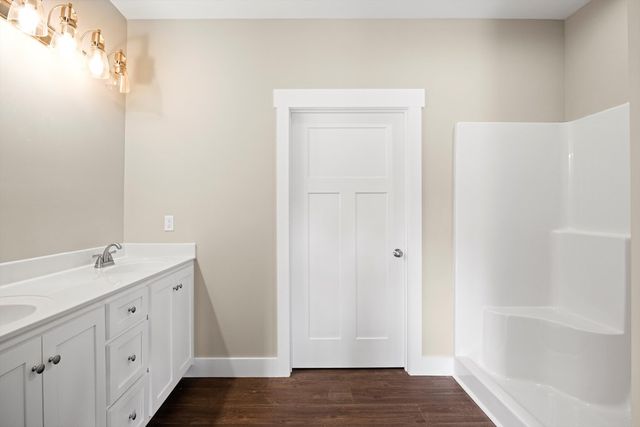 90 Maddox Lane, Chatsworth, GA 30705