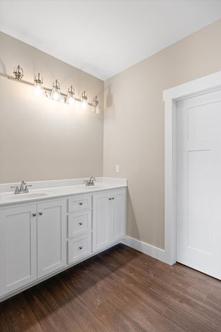 90 Maddox Lane, Chatsworth, GA 30705