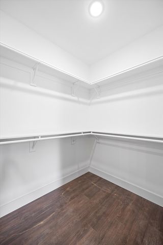 90 Maddox Lane, Chatsworth, GA 30705