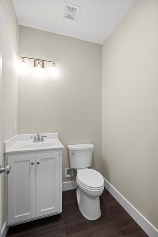 90 Maddox Lane, Chatsworth, GA 30705