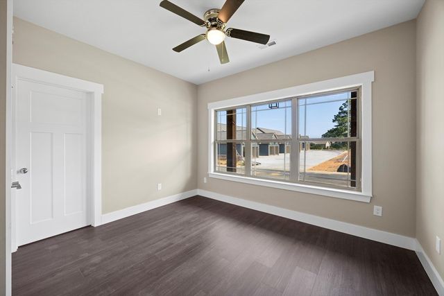 90 Maddox Lane, Chatsworth, GA 30705