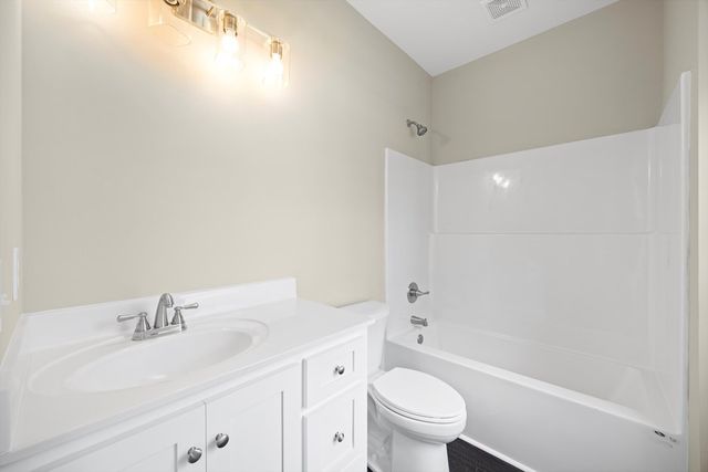 90 Maddox Lane, Chatsworth, GA 30705