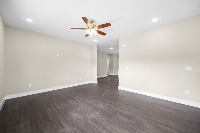 90 Maddox Lane, Chatsworth, GA 30705