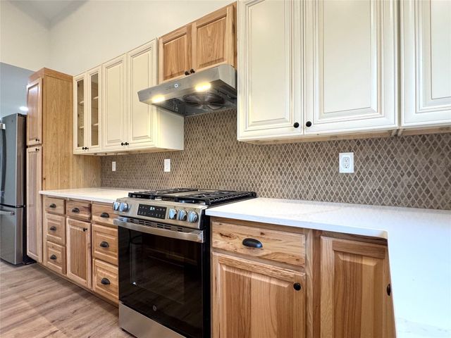 240 WATERFORD Street, Edinboro, PA 16412