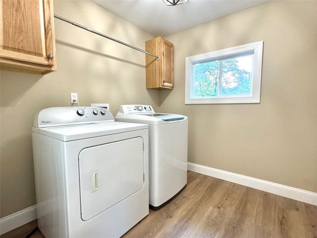 240 WATERFORD Street, Edinboro, PA 16412