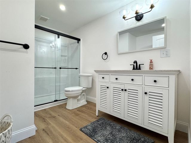 240 WATERFORD Street, Edinboro, PA 16412