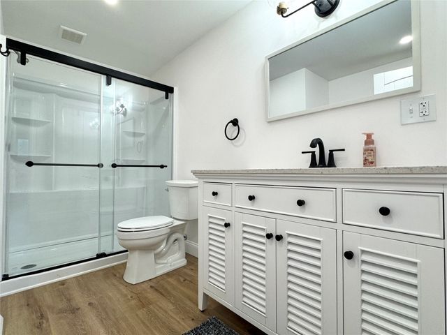 240 WATERFORD Street, Edinboro, PA 16412