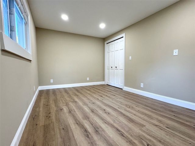 240 WATERFORD Street, Edinboro, PA 16412