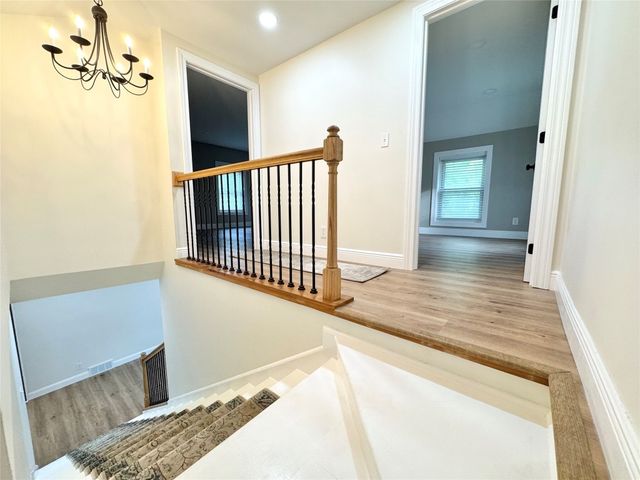 240 WATERFORD Street, Edinboro, PA 16412