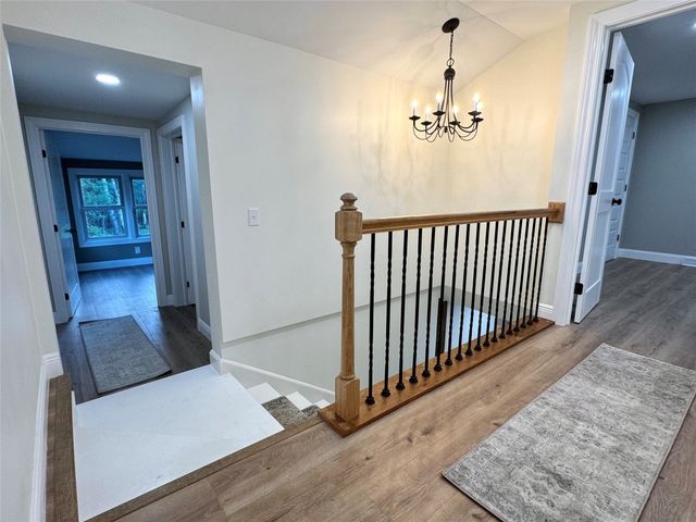 240 WATERFORD Street, Edinboro, PA 16412