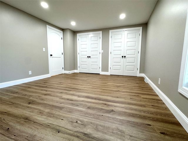 240 WATERFORD Street, Edinboro, PA 16412