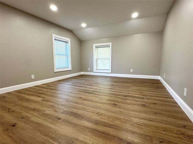 240 WATERFORD Street, Edinboro, PA 16412