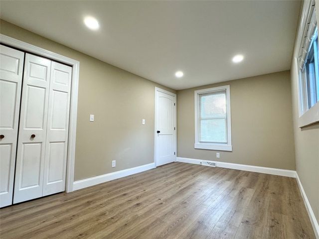 240 WATERFORD Street, Edinboro, PA 16412