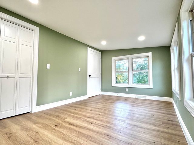 240 WATERFORD Street, Edinboro, PA 16412