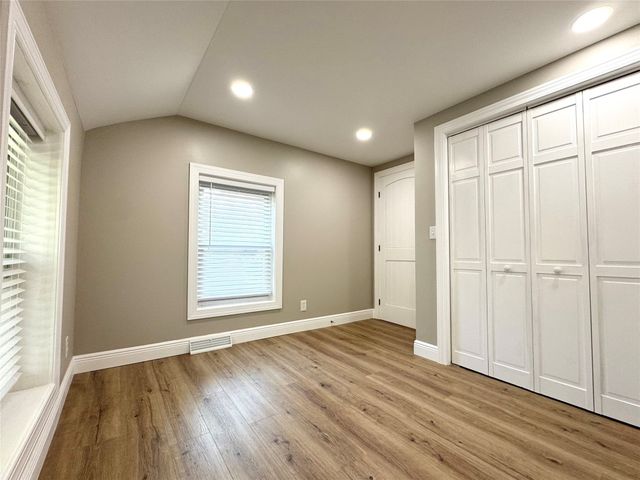 240 WATERFORD Street, Edinboro, PA 16412