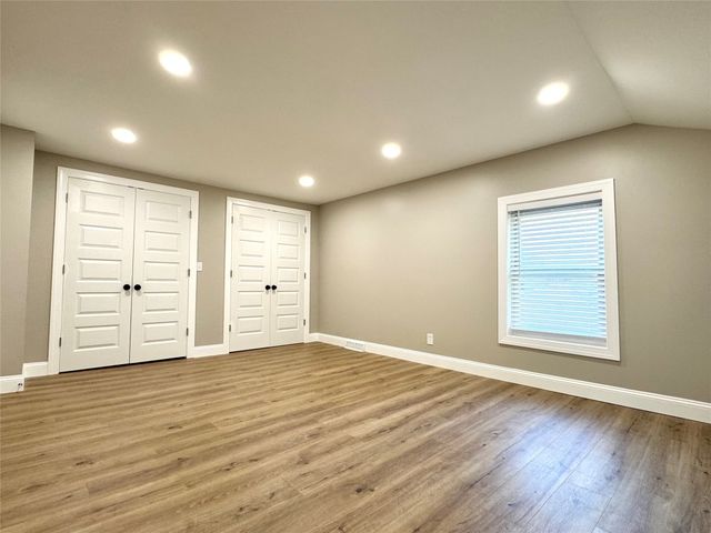 240 WATERFORD Street, Edinboro, PA 16412