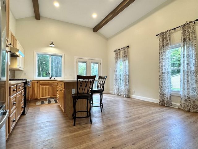 240 WATERFORD Street, Edinboro, PA 16412