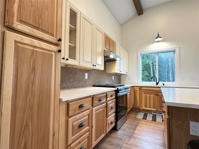 240 WATERFORD Street, Edinboro, PA 16412