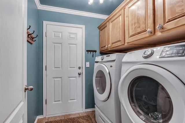 12000 NW 135th Street, Piedmont, OK 73078