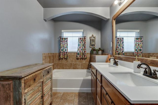 12000 NW 135th Street, Piedmont, OK 73078
