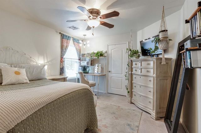 12000 NW 135th Street, Piedmont, OK 73078