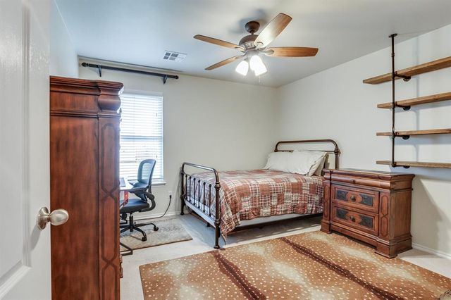 12000 NW 135th Street, Piedmont, OK 73078