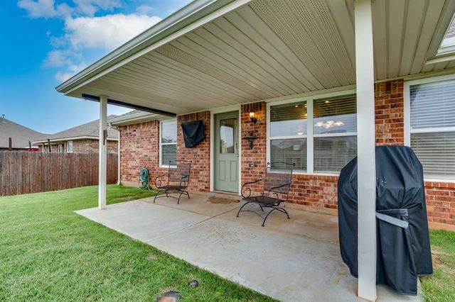 12000 NW 135th Street, Piedmont, OK 73078