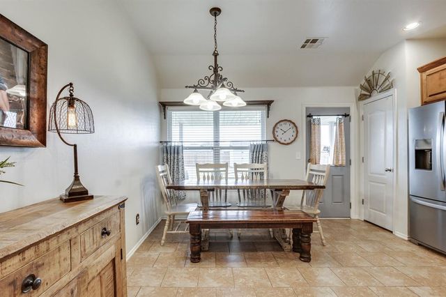 12000 NW 135th Street, Piedmont, OK 73078