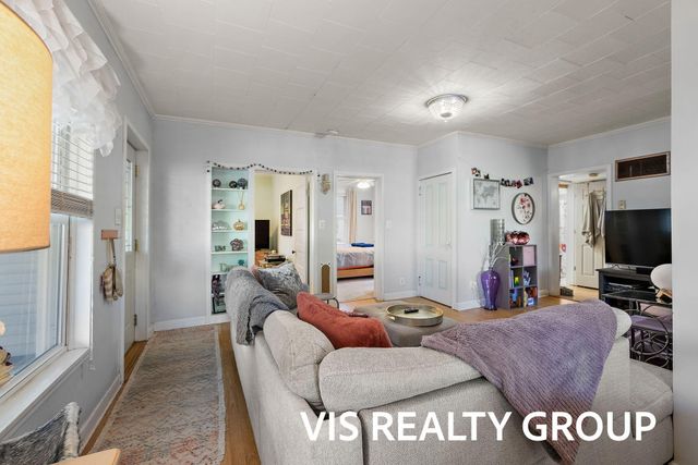 508 Monroe Avenue, Grand Haven, MI 49417